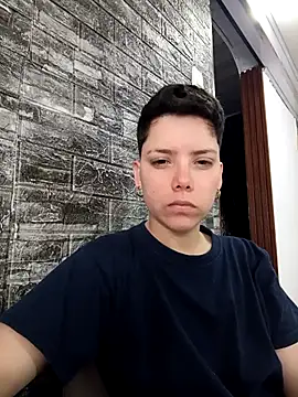 Snapshot of SpencerMontgomery chatting on 31, 10, 2025 SpencerMontgomery online show from 31, 10, 2025