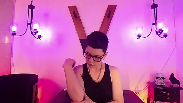 Snapshot of SpencerMontgomery chatting on 20, 11, 2025 SpencerMontgomery online show from 20, 11, 2025