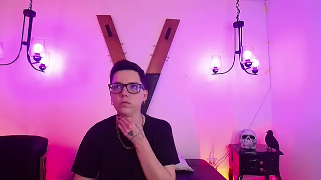 Snapshot of SpencerMontgomery chatting on 24, 11, 2025 SpencerMontgomery online show from 24, 11, 2025