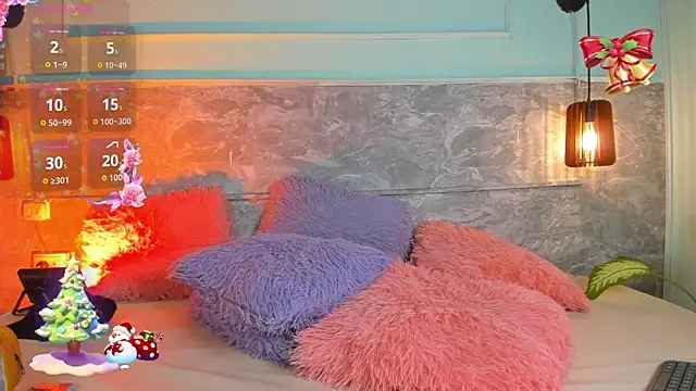 Snapshot of Matias_skinny chatting on 16, 11, 2025 Matias skinny online show from 16, 11, 2025