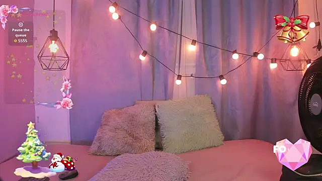 Snapshot of Matias_skinny chatting on 16, 12, 2025 Matias skinny online show from 16, 12, 2025