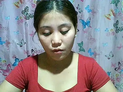 SexyAsianPussy4u online show from 15, 6, 2026