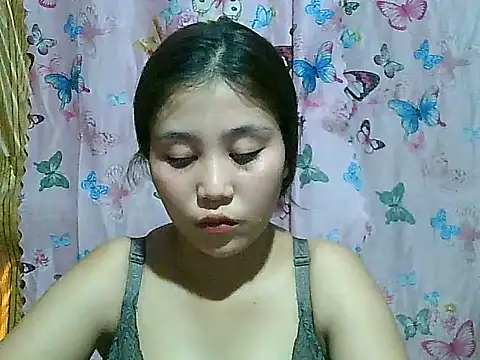 SexyAsianPussy4u online show from 18, 6, 2026
