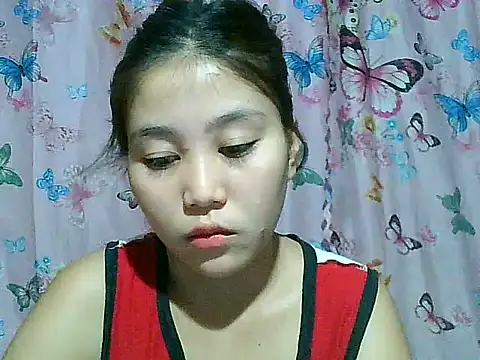 SexyAsianPussy4u online show from 23, 6, 2026