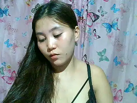 SexyAsianPussy4u online show from 25, 6, 2026