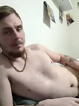 youngblondetwink online show from 5, 12, 2025