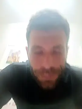 Pablonchy online show from 1, 5, 2026