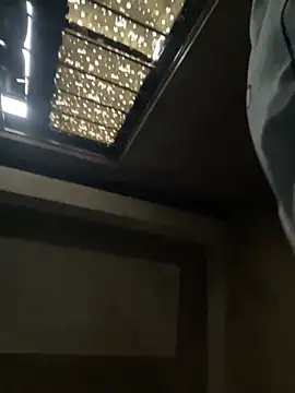 Adbe4 online show from 12, 3, 2026