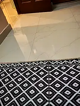 Mr Batting Man online show from 10, 10, 2025