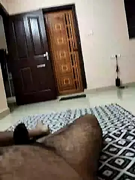 Mr Batting Man online show from 9, 11, 2025