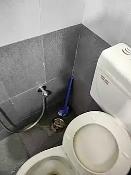 Mr Batting Man online show from 13, 11, 2025