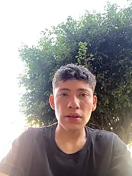 elfernh online show from 19, 10, 2025