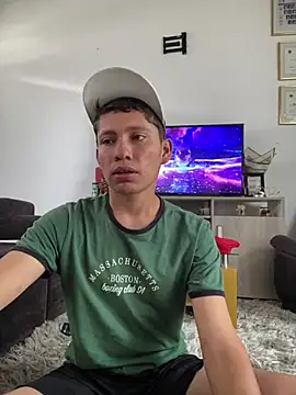 elfernh online show from 28, 4, 2026