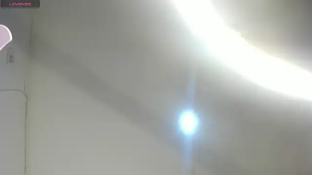 katitahotcam ass online show from 17, 10, 2025