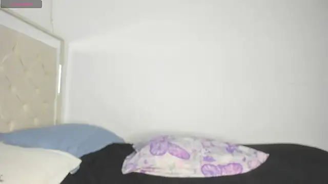 katitahotcam ass online show from 24, 10, 2025