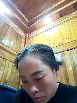 CoMay003 online show from 15, 9, 2025