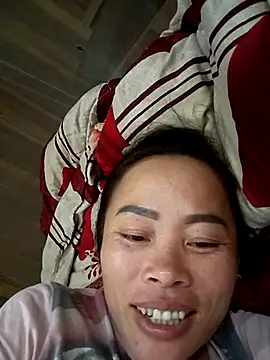 CoMay003 online show from 28, 9, 2025