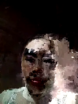 CoMay003 online show from 29, 9, 2025