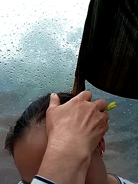 CoMay003 online show from 30, 9, 2025