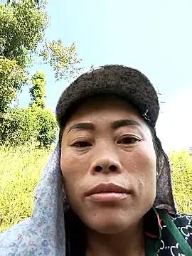 CoMay003 online show from 5, 10, 2025