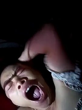 CoMay003 online show from 5, 10, 2025