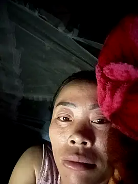 CoMay003 online show from 6, 10, 2025