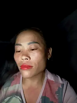 CoMay003 online show from 11, 10, 2025