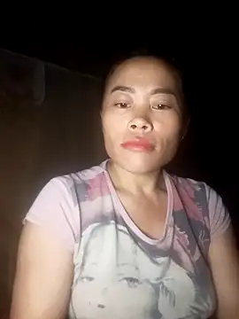 CoMay003 online show from 18, 10, 2025