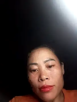 CoMay003 online show from 19, 10, 2025