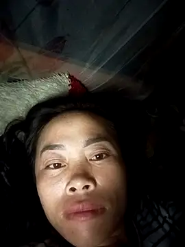 CoMay003 online show from 21, 10, 2025