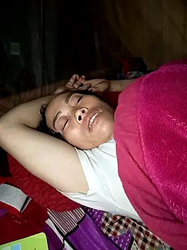 CoMay003 online show from 26, 10, 2025