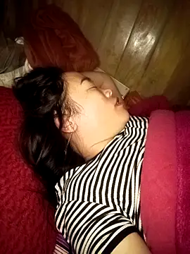 CoMay003 online show from 14, 1, 2026