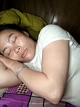 CoMay003 online show from 3, 3, 2026