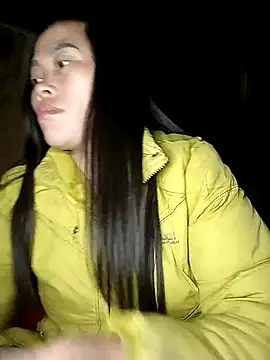 CoMay003 online show from 13, 3, 2026