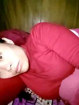 CoMay003 online show from 16, 3, 2026