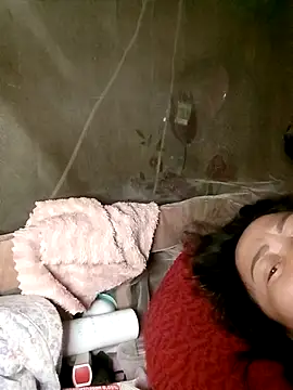 CoMay003 online show from 5, 4, 2026