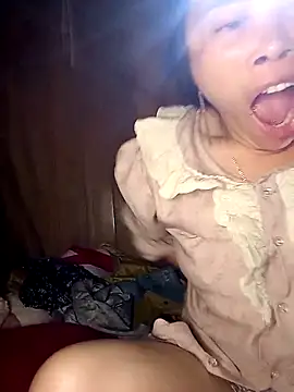 CoMay003 online show from 10, 4, 2026