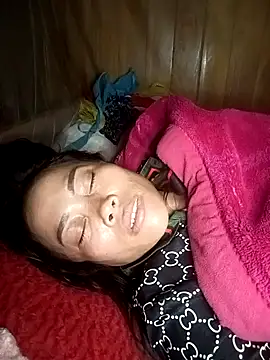 CoMay003 online show from 16, 4, 2026