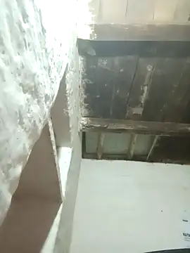 Sonam9696 online show from 14, 9, 2025