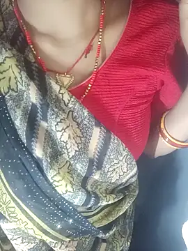 Sonam9696 online show from 21, 9, 2025