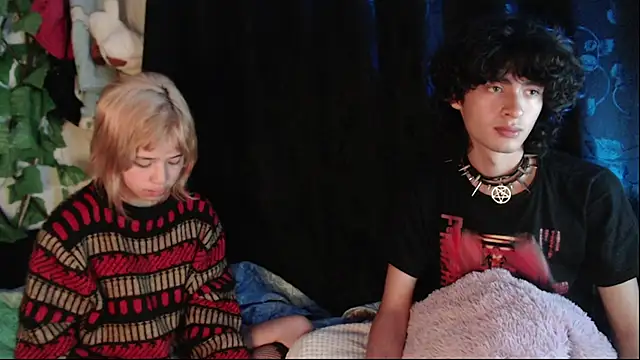 Snapshot of MixiPeach chatting on 23, 5, 2026 MixiPeach online show from 23, 5, 2026