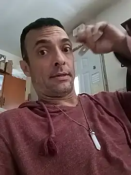 Snapshot of dicinyou80 chatting on 14, 1, 2026 dicinyou80 online show from 14, 1, 2026