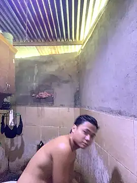 youre BabyBoy online show from 13, 1, 2026