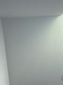 samiacooper25 online show from 1, 12, 2025