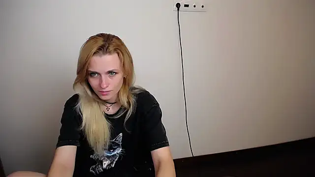 PeppyMia online show from 21, 9, 2025