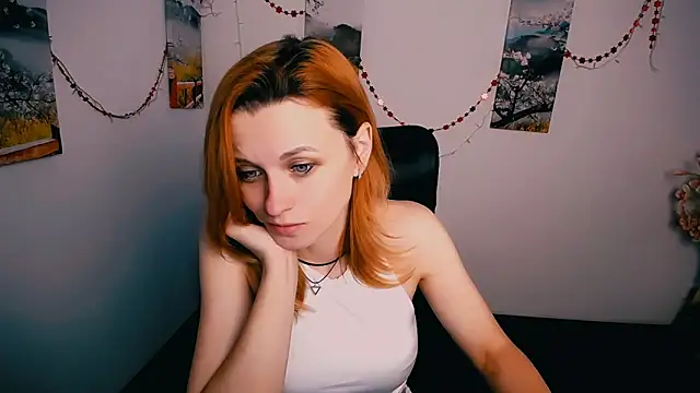 PeppyMia online show from 5, 2, 2026