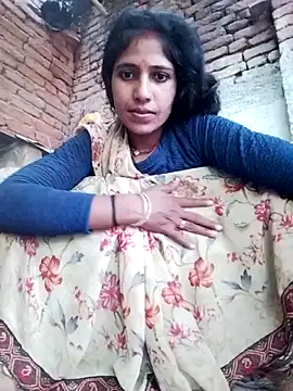 MISS-KAYA online show from 24, 10, 2025