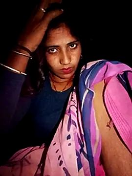 MISS-KAYA online show from 27, 10, 2025