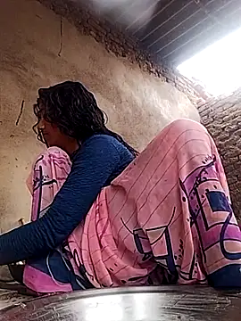 MISS-KAYA online show from 2, 2, 2026