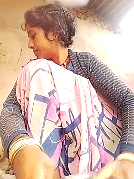 MISS-KAYA online show from 4, 2, 2026